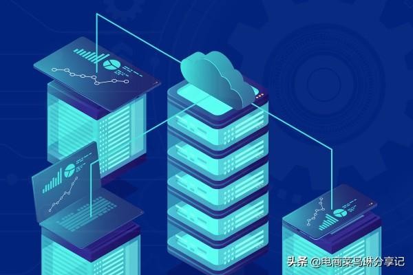 微信社群?怎么运营呢?