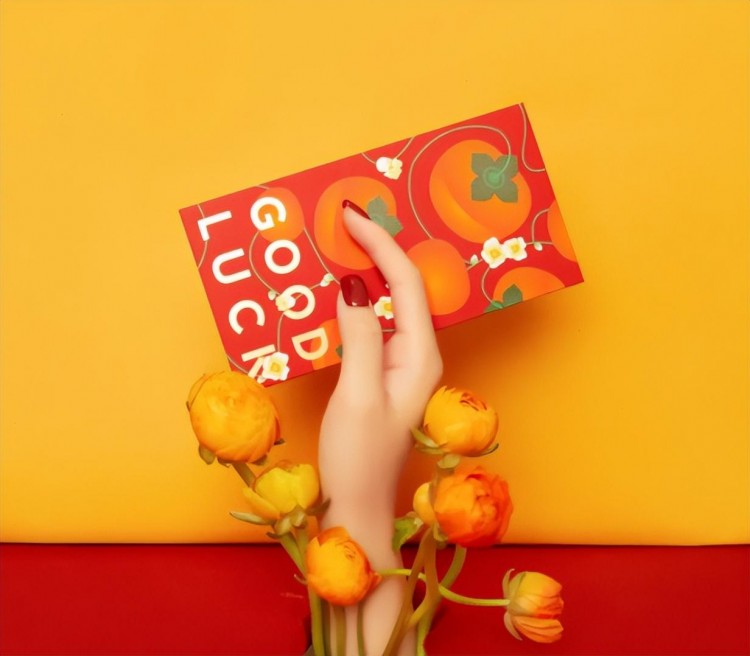 2024年应用红包大盘点:福利满满不容错过!