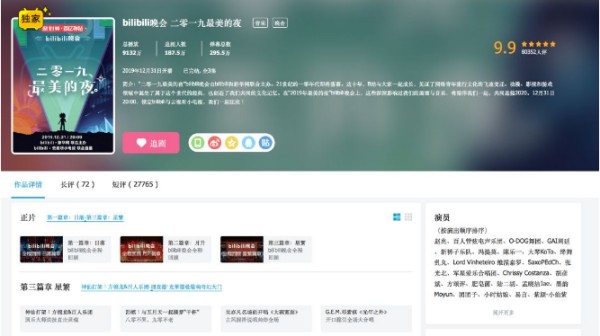 B站的账号哪里有卖的想收一个六级的五级也考虑