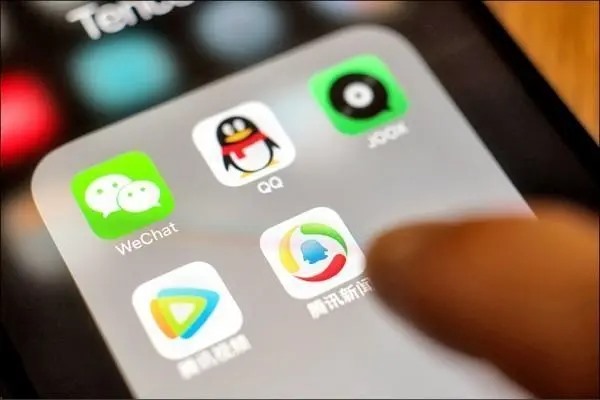 QQ号还能卖钱吗？