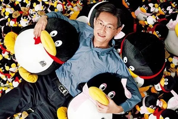 想要销售qq去哪个平台？