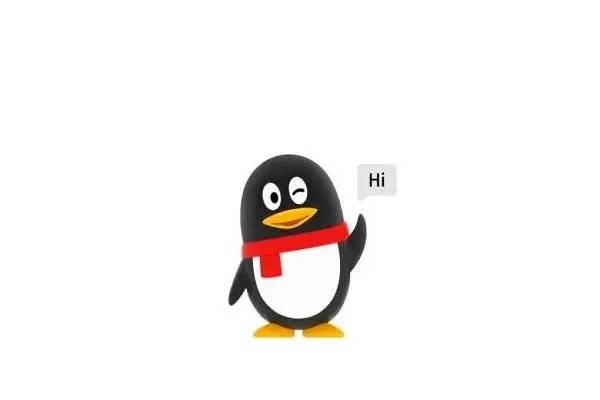 如何销售qq号啊？