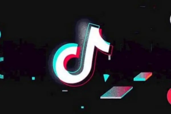 回收抖音电商优惠券可信吗？