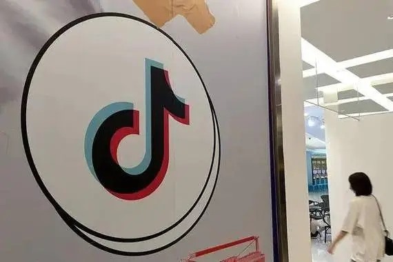 肿么在抖音平台买东西?