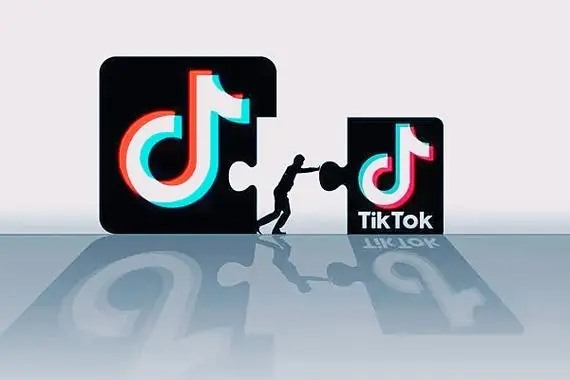 抖音高等级号哪里买?