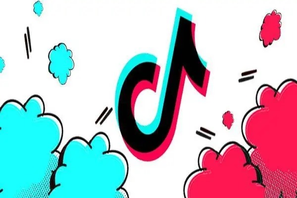 抖音小号引流大号是什么意思?