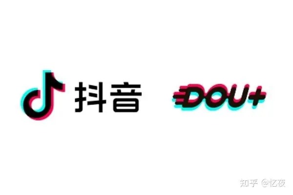 藏宝阁买号多久可以上号?