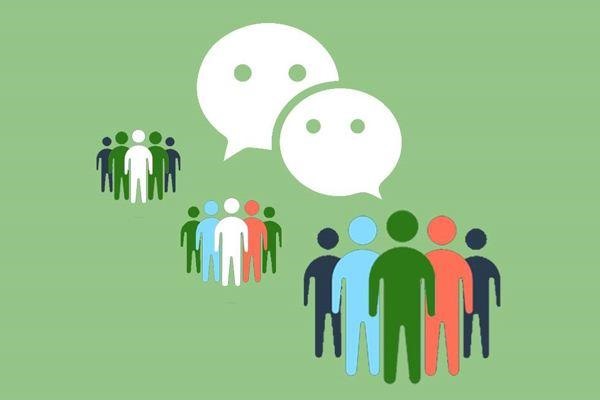 网上买游戏帐号安全吗？