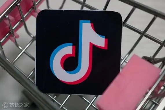 5w粉丝抖音号值多少？