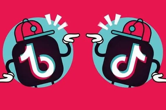 王者荣耀体验服资格会被回收吗?