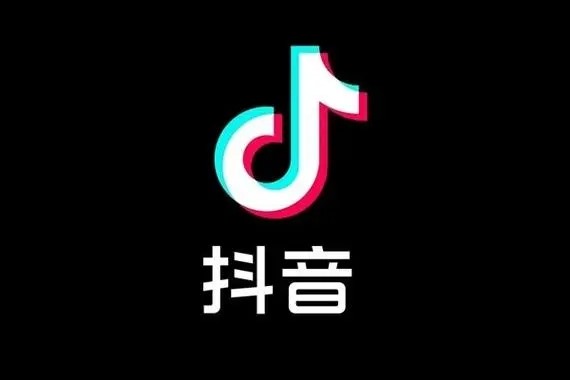 抖音号如何快速增粉，快速变现？