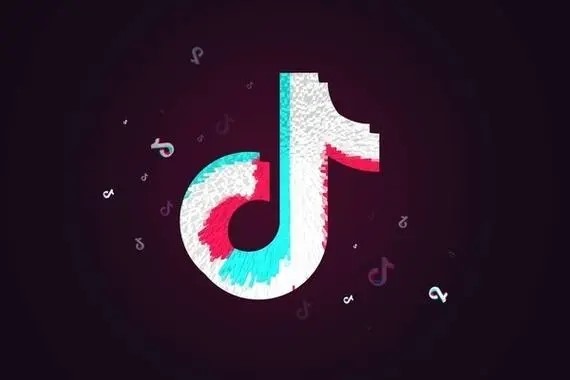 抖音黄v认证多少钱一个?哪个最容易认证?