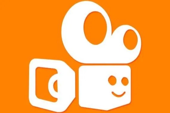 在哪个平台购买快手号最安全呢？