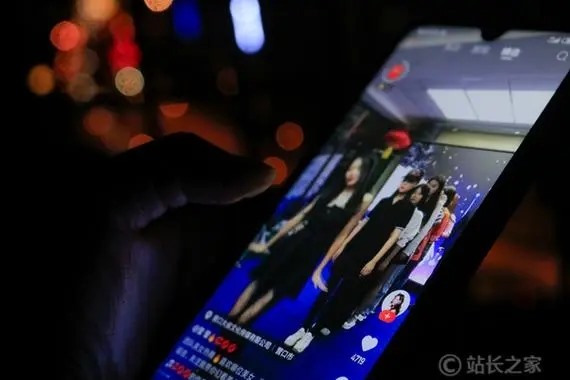 如何找回快手号？