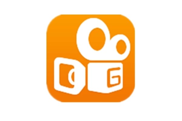 快手直播号12万粉丝有人要吗?