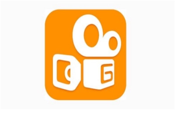 买快手号去哪个平台？