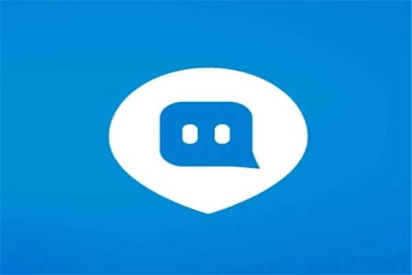 藏宝阁买号详细流程?