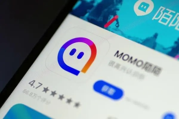 淘手游不绑定身份证能买号吗？