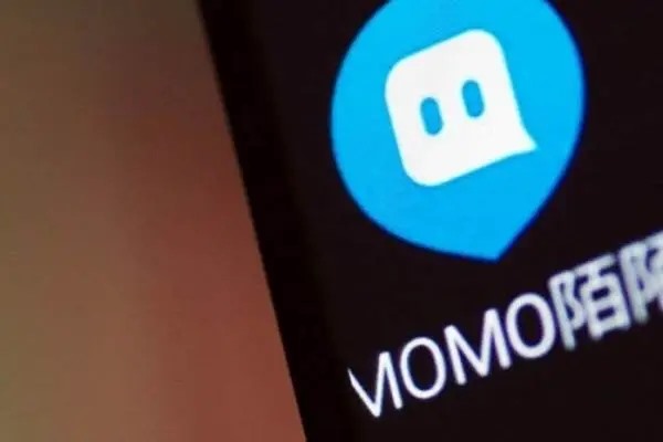 陌陌号回收的用途？