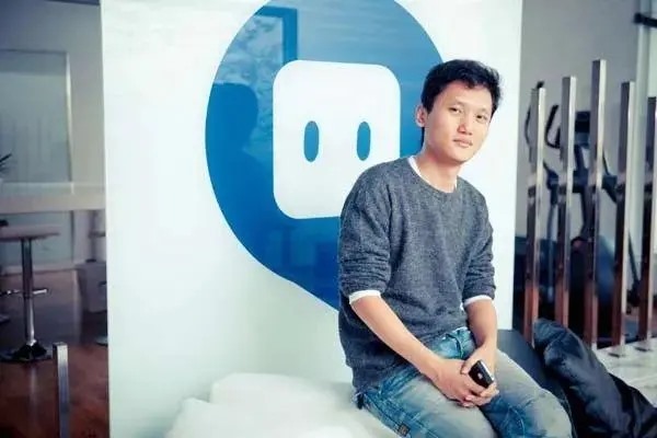 怎么卖陌陌号？