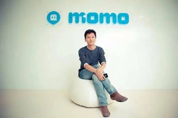 想售号，请问走平台交易哪个平台比较好？