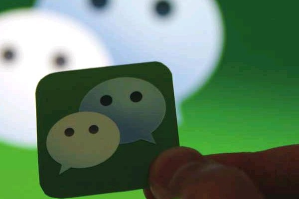 闲鱼买游戏号怎么退款？