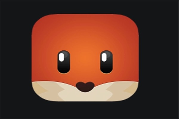 想卖游戏账号不知道到哪个平台去卖啊？