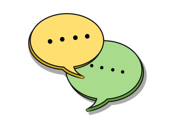 微信注册卡在哪里买?