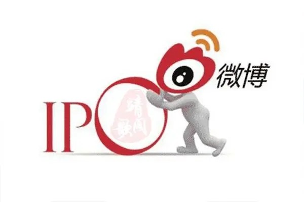 哪些平台买游戏账号比较靠谱？