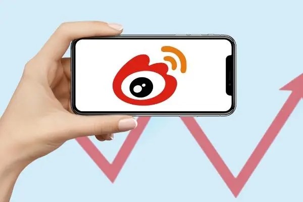 闲鱼收号是什么意思？