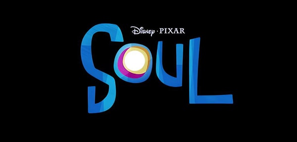 买魅族账号安全吗？