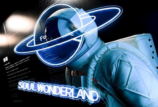 灵魂号注册直接异常啥原因？