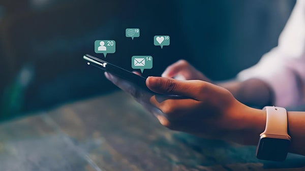 steam帐户买卖？