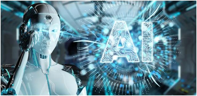 转转怎么官方回收游戏账号？