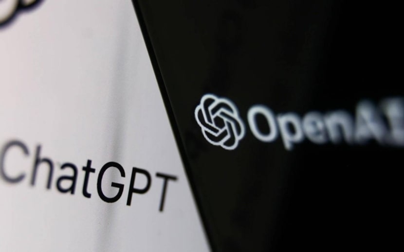 游戏号买卖流程介绍