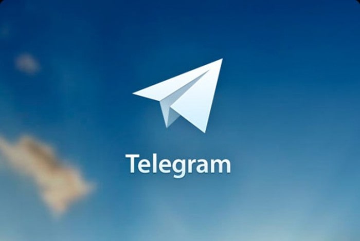 Potato vs. Telegram: What's Different?