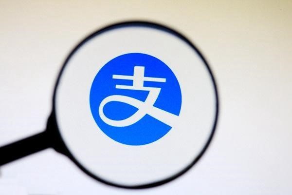 自媒体账号在哪里可以买？