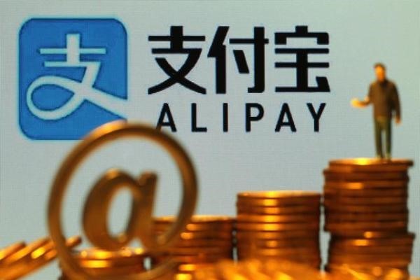 游戏账号回收咋找回？