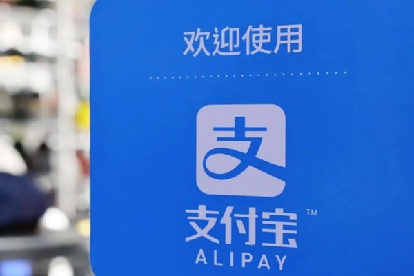 私人约会app哪个好?