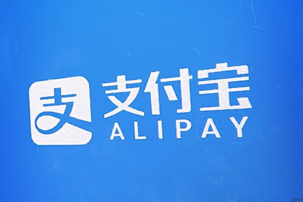 交易猫怎么样才能回收游戏账号？