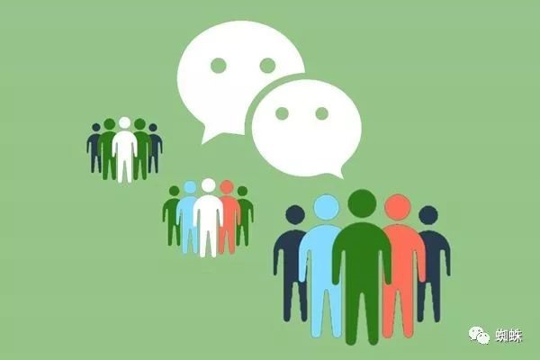 微信注册卡在哪里买?