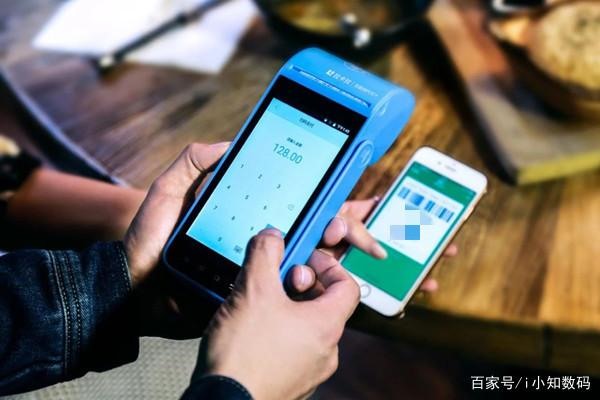 买原神b服号交易平台哪个最好？