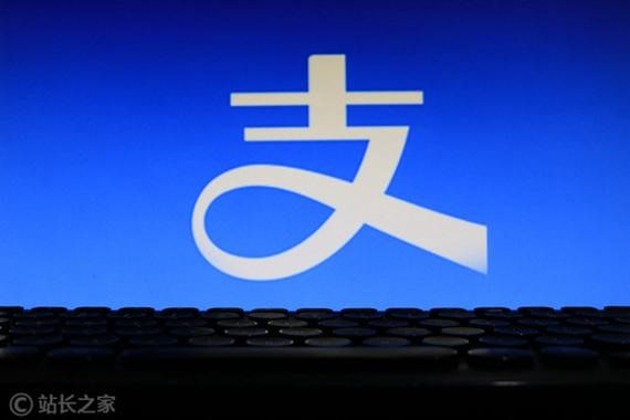 闲鱼买游戏交易流程？