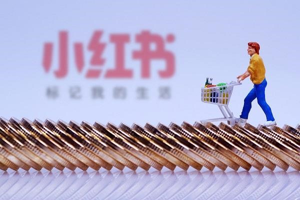 龙之谷账号哪里买?