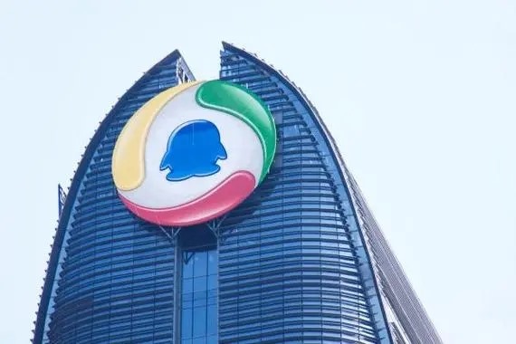 qq号能卖吗？在哪里卖？