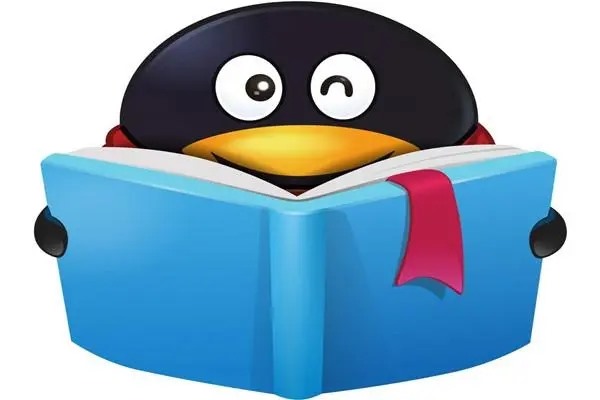 短位qq号哪里买?